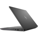 Ultrabook DELL Latitude 5300 | Intel Core i7-8665U (vPro) | 16GB RAM | 512GB SSD | 13.3″ Full HD | Win 11 Pro | Grado A