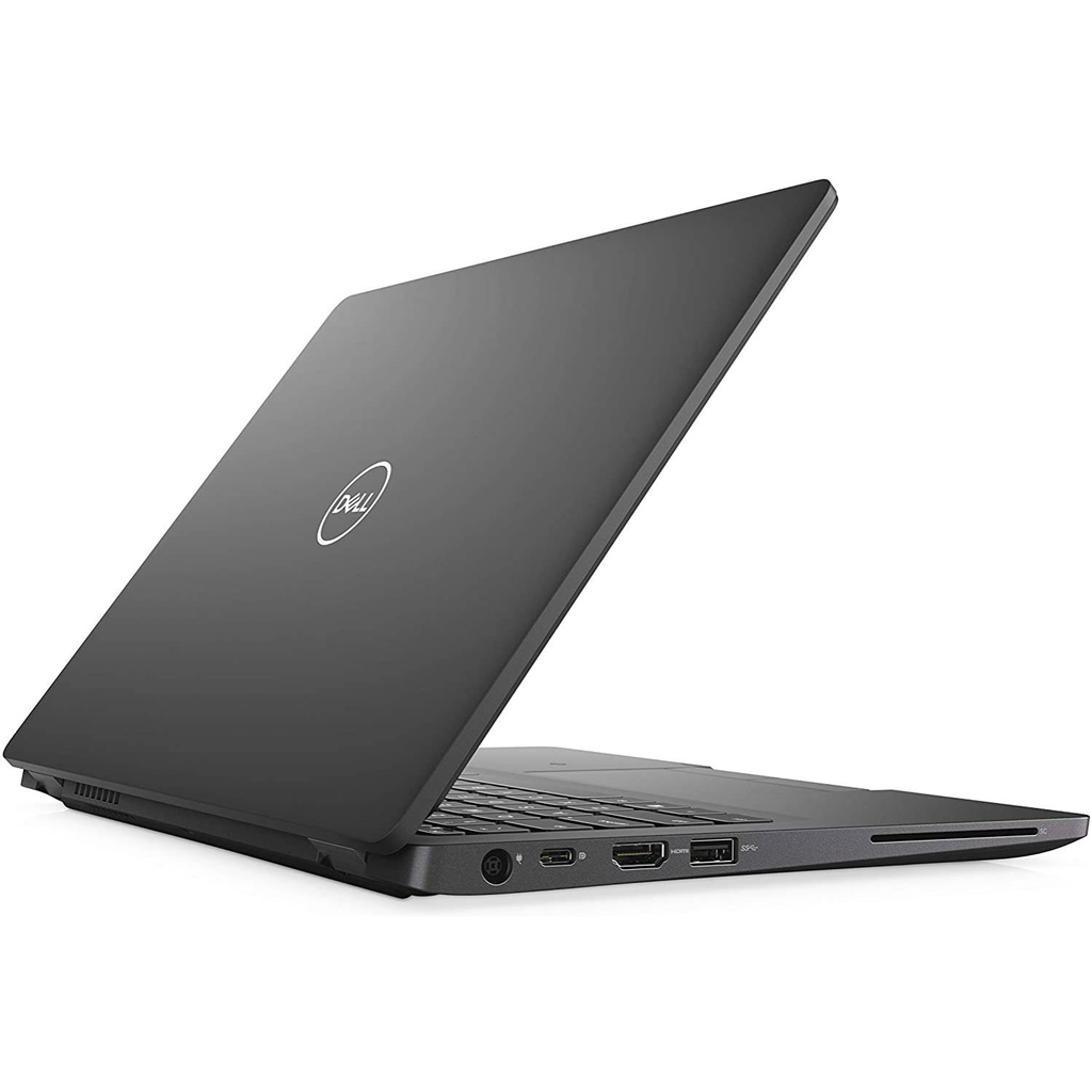 Ultrabook DELL Latitude 5300 | Intel Core i7-8665U (vPro) | 16GB RAM | 512GB SSD | 13.3″ Full HD | Win 11 Pro | Grado A