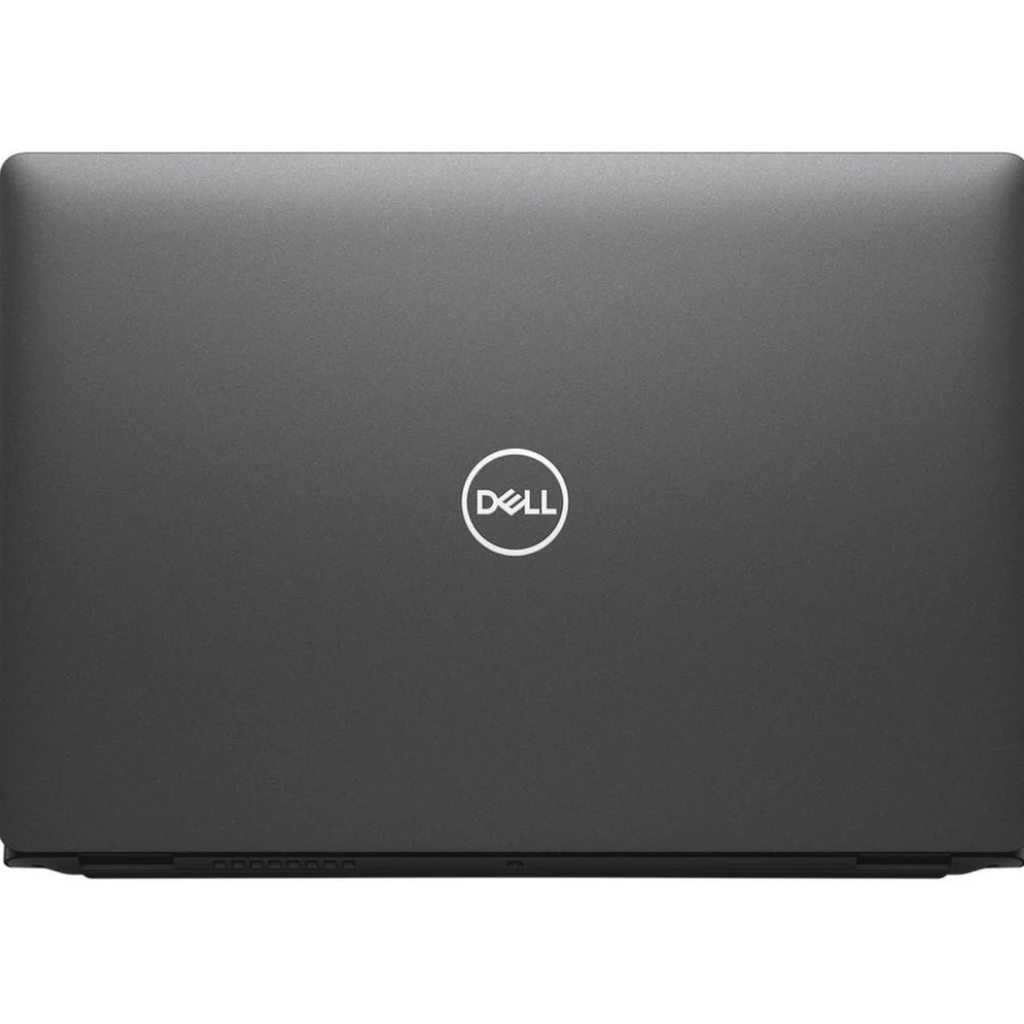 Ultrabook DELL Latitude 5300 | Intel Core i7-8665U (vPro) | 16GB RAM | 512GB SSD | 13.3″ Full HD | Win 11 Pro | Grado A