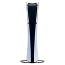 Sony PlayStation 5 Slim Digital Edition | SSD 1TB | 4K HDR | Control DualSense Blanco | Versión Nacional | Nueva 