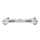 Consola Portátil ASUS ROG Ally (2025) - 512GB SSD, Pantalla 7" 120Hz, Windows 11 - Blanca