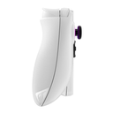 Consola Portátil ASUS ROG Ally (2025) - 512GB SSD, Pantalla 7" 120Hz, Windows 11 - Blanca