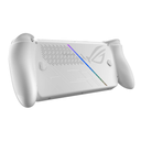 Consola Portátil ASUS ROG Ally (2025) - 512GB SSD, Pantalla 7" 120Hz, Windows 11 - Blanca