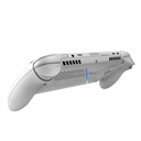 Consola Portátil ASUS ROG Ally (2025) - 512GB SSD, Pantalla 7" 120Hz, Windows 11 - Blanca