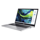 Laptop Acer Aspire Go 15 - AMD Ryzen 7 7730U, 32GB RAM, 1TB SSD, 15.6" FHD