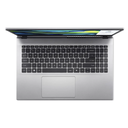 Laptop Acer Aspire Go 15 - AMD Ryzen 7 7730U, 32GB RAM, 1TB SSD, 15.6" FHD