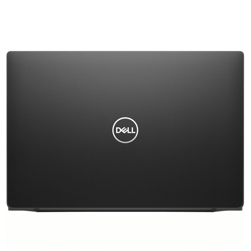 Dell Latitude 7400 14" Premium - Intel Core i7-8th Gen, 8GB RAM, 256GB SSD, Win 11 Pro (Grado A)