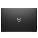 Dell Latitude 7400 14" Premium - Intel Core i7-8th Gen, 8GB RAM, 256GB SSD, Win 11 Pro (Grado A)