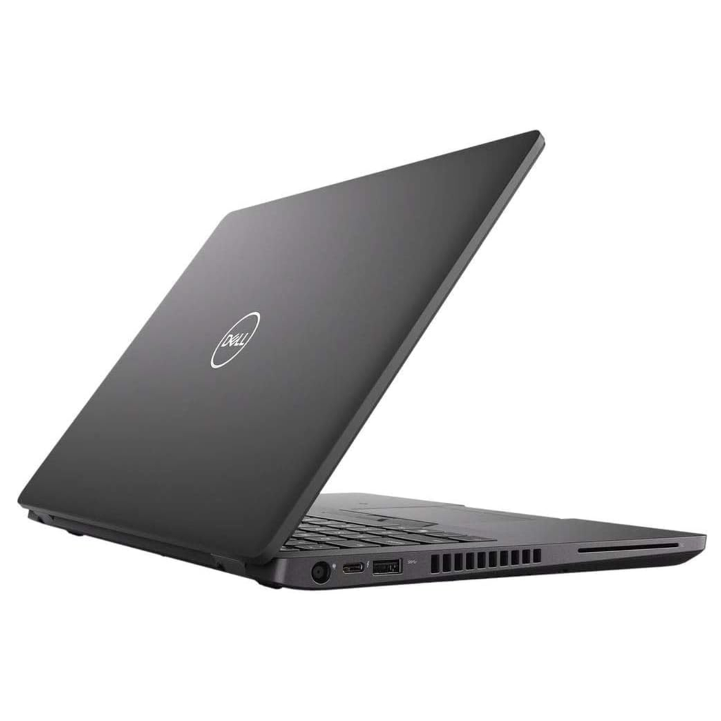 Dell Latitude 5400 TOUCH 14" FHD - Intel Core i5-8365U, 8GB RAM, 256GB SSD, Win 11 Pro (Reacondicionado Grado A)