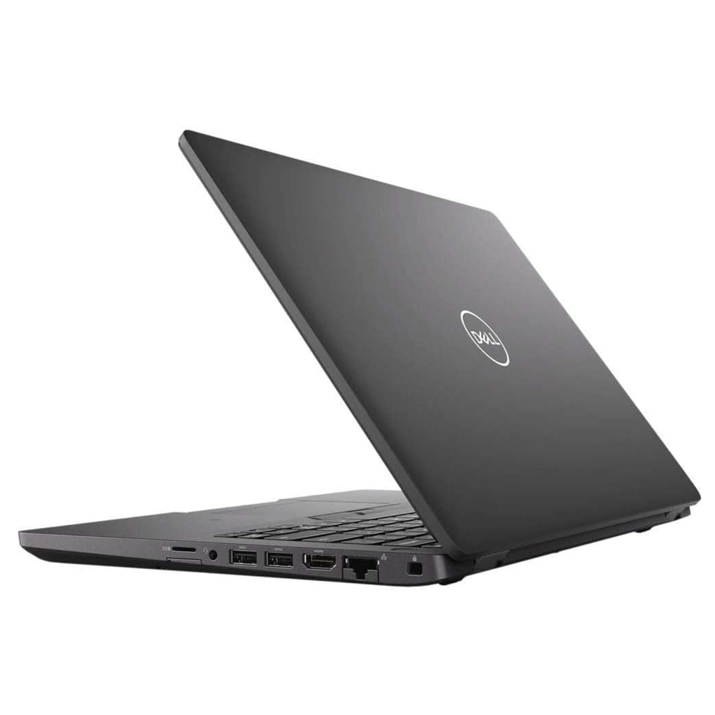 Dell Latitude 5400 TOUCH 14" FHD - Intel Core i5-8365U, 8GB RAM, 256GB SSD, Win 11 Pro (Reacondicionado Grado A)