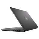 Dell Latitude 5400 TOUCH 14" FHD - Intel Core i5-8365U, 8GB RAM, 256GB SSD, Win 11 Pro (Reacondicionado Grado A)