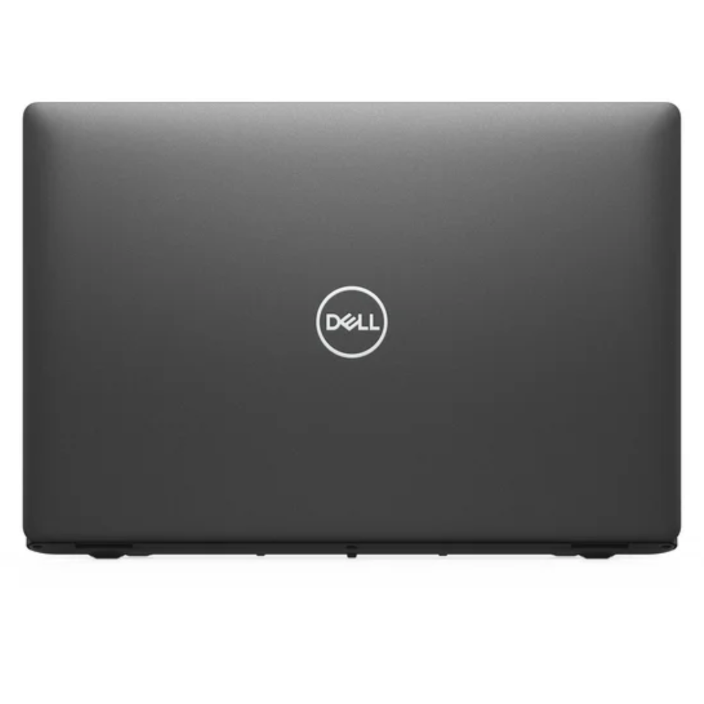 Dell Latitude 5400 TOUCH 14" FHD - Intel Core i5-8365U, 8GB RAM, 256GB SSD, Win 11 Pro (Reacondicionado Grado A)