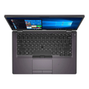 Dell Latitude 5400 TOUCH 14" FHD - Intel Core i5-8365U, 8GB RAM, 512GB SSD, Win 11 Pro (Reacondicionado Grado A)