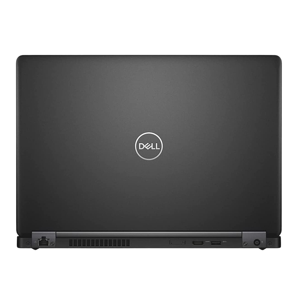 Dell Latitude 5400 TOUCH 14" FHD - Intel Core i5-8365U, 8GB RAM, 512GB SSD, Win 11 Pro (Reacondicionado Grado A)