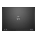 Dell Latitude 5400 TOUCH 14" FHD - Intel Core i5-8365U, 8GB RAM, 512GB SSD, Win 11 Pro (Reacondicionado Grado A)