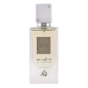 Perfume Lattafa Ana Abiyedh Unisex - 60ml Eau de Parfum (EDP)