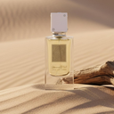 Perfume Lattafa Ana Abiyedh Unisex - 60ml Eau de Parfum (EDP)