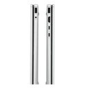 HP OmniBook 5 Flip 14" WUXGA Touch - Intel Core 7 150U, 16GB RAM, 512GB SSD, Glacier Silver