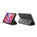 Tablet Samsung Galaxy Tab A9 8.7" - 128GB SSD, 4GB RAM, WiFi + Funda Folio Incluida