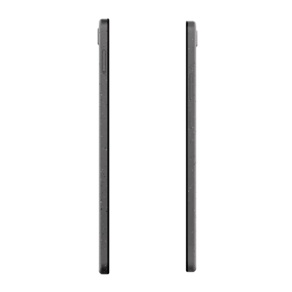 Tablet Samsung Galaxy Tab A9 8.7" - 128GB SSD, 4GB RAM, WiFi + Funda Folio Incluida