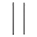 Tablet Samsung Galaxy Tab A9 8.7" - 128GB SSD, 4GB RAM, WiFi + Funda Folio Incluida