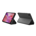 Tablet Samsung Galaxy Tab A9 8.7" LTE (4G) - 128GB SSD, 4GB RAM + Funda Folio Incluida