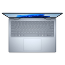 Laptop Dell Inspiron 14 Plus 2-en-1 (7441) - Intel Core™ Ultra 7 256V, 16GB, 1TB SSD, Touch 14" WUXGA