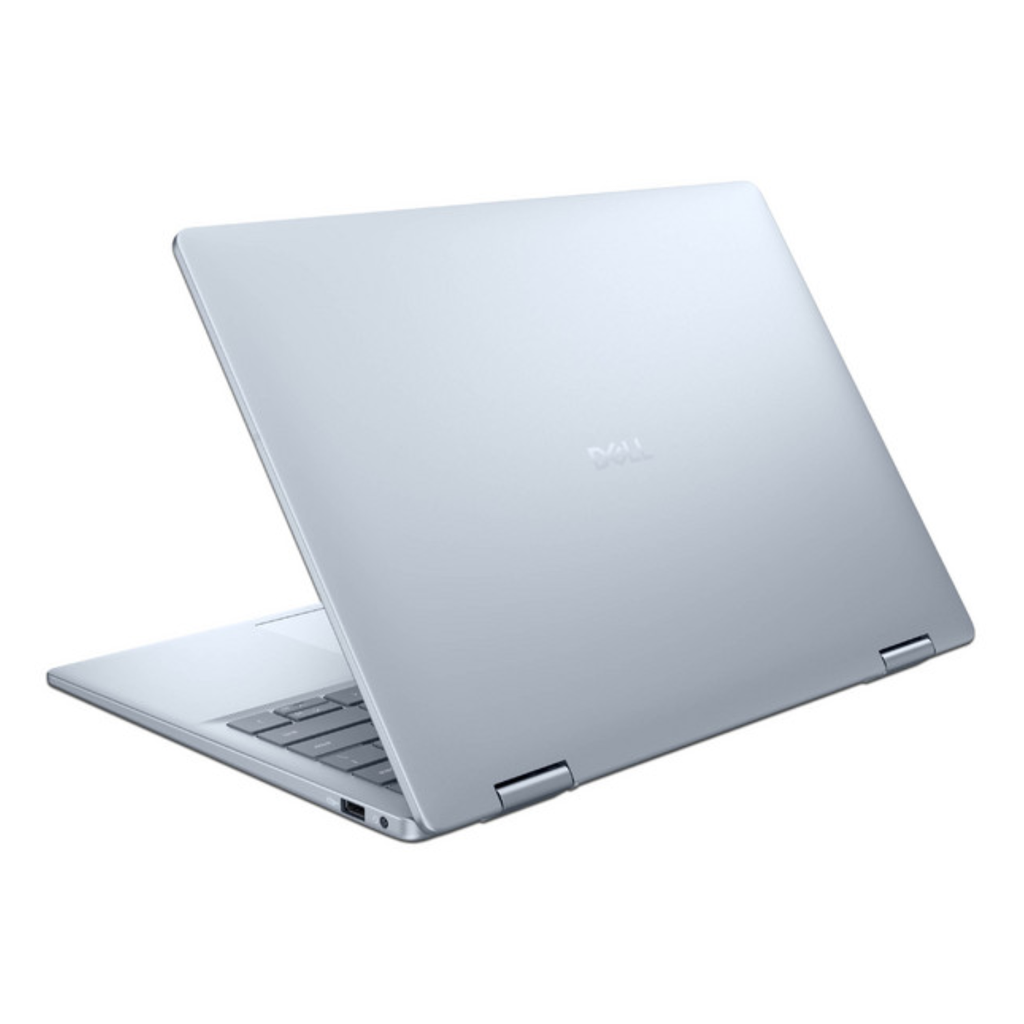 Laptop Dell Inspiron 14 Plus 2-en-1 (7441) - Intel Core™ Ultra 7 256V, 16GB, 1TB SSD, Touch 14" WUXGA