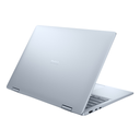 Laptop Dell Inspiron 14 Plus 2-en-1 (7441) - Intel Core™ Ultra 7 256V, 16GB, 1TB SSD, Touch 14" WUXGA