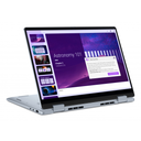 Laptop Dell Inspiron 14 Plus 2-en-1 (7441) - Intel Core™ Ultra 7 256V, 16GB, 1TB SSD, Touch 14" WUXGA