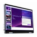 Laptop Dell Inspiron 14 Plus 2-en-1 (7441) - Intel Core™ Ultra 7 256V, 16GB, 1TB SSD, Touch 14" WUXGA