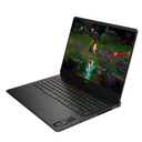 Laptop Gaming HP OMEN 16 - Intel Core™ Ultra 7 255HX, 16GB RAM, 1TB SSD, NVIDIA RTX 5060 8GB