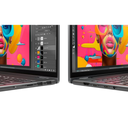 Lenovo Yoga 7i 2-in-1 16" Touch - Intel Core Ultra 7 155U, 16GB RAM, 1TB SSD, Win 11 - Storm Grey