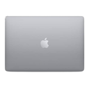Apple MacBook Air 13.3" (M1, 2020) - 8GB RAM, 128GB SSD, Retina, Space Grey (Refurbished - Grado B)