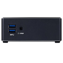 GIGABYTE BRIX s Mini PC Intel Core i5-4200U Soporte HDD 2.5" HDMI/Mini DP Nuevo