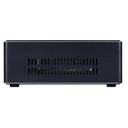 GIGABYTE BRIX s Mini PC Intel Core i5-4200U Soporte HDD 2.5" HDMI/Mini DP Nuevo