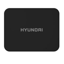 Mini PC HTN4020 Intel Core i9-13900H 32GB RAM 1TB SSD Wi-Fi 6 Negro Nuevo