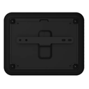 Mini PC HTN4020 Intel Core i9-13900H 32GB RAM 1TB SSD Wi-Fi 6 Negro Nuevo