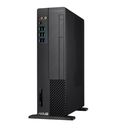 Bundle ASUS ExpertCenter D6 SFF Intel Core i5-9400 8GB 1TB W10Pro + Monitor 21.5" VP228HE