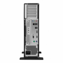 Bundle ASUS ExpertCenter D6 SFF Intel Core i5-9400 8GB 1TB W10Pro + Monitor 21.5" VP228HE