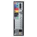 Acer Veriton VX2665-M301 | Intel Core i3-9100 | 4GB RAM | 1TB HDD | Windows 10 Pro | PC Empresarial SFF