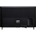 Westinghouse 65" Smart TV 4K UHD – LED, Wi-Fi, Apps de Streaming, Diseño Delgado – Open Box WE65UM4009