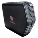 Acer Predator G6-710 Gaming PC | Intel Core i7-7700K | 16GB RAM | 256GB SSD + 1TB HDD | NVIDIA GTX | Reacondicionado