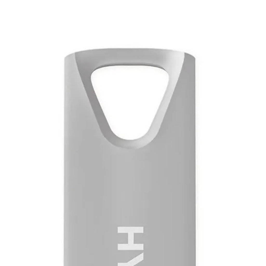 Memoria USB 16GB Hyundai | USB 2.0 High Speed | Diseño Compacto y Resistente | Nuevo Sellado | Para Estudiantes y Oficina | Compatible con PC, Mac y Audio