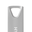 Memoria USB 16GB Hyundai | USB 2.0 High Speed | Diseño Compacto y Resistente | Nuevo Sellado | Para Estudiantes y Oficina | Compatible con PC, Mac y Audio