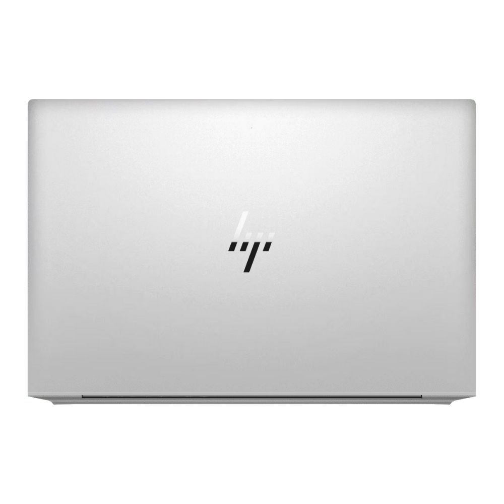 Refurbished - HP 14" EliteBook 845 G8 Notebook PC | 1920x1080 | AMD Ryzen 7 PRO 5850U with Radeon Graphics | 16 GB | 512 GB SSD NVMe | Microsoft Windows 11 Pro | PIKE SILVER | BL | CAM, FPR *Grade A*