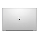 Refurbished - HP 14" EliteBook 845 G8 Notebook PC | 1920x1080 | AMD Ryzen 7 PRO 5850U with Radeon Graphics | 16 GB | 512 GB SSD NVMe | Microsoft Windows 11 Pro | PIKE SILVER | BL | CAM, FPR *Grade A*