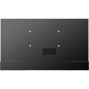 Pool Pro 2.0 55" QLED Full Sun Outdoor TV – 4K UHD, 2000 nits Ultra Bright, Smart Google TV, Waterproof – Modelo OQ55A2KHGF