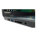 Lenovo ThinkPad Yoga 11e Chromebook | 2-en-1 Convertible | Intel Celeron N3150 | 2GB RAM | 16GB eMMC | Pantalla Táctil 11.6″ | ChromeOS - Grado C