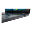 Lenovo ThinkPad Yoga 11e Chromebook | 2-en-1 Convertible | Intel Celeron N3150 | Pantalla Táctil 11.6″ | ChromeOS | Resistente - Grado C